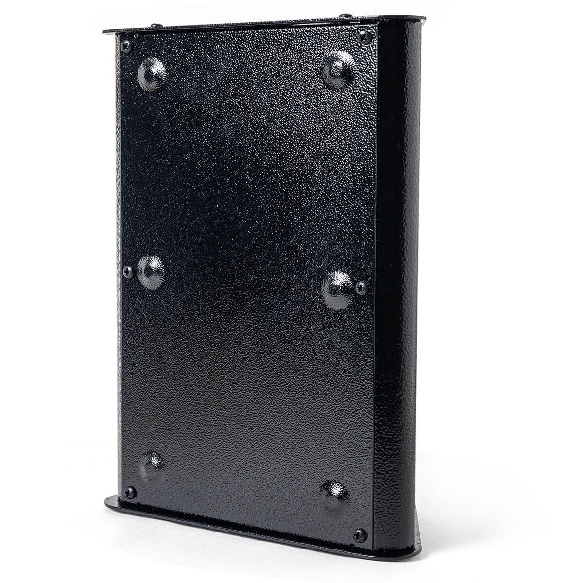 04-Caixa-de-Medusa-Multicabos-20-vias-Reforcada-Profissional.jpg 04-Caixa-de-Medusa-Multicabos-20-vias-Reforcada-Profissional.jpg