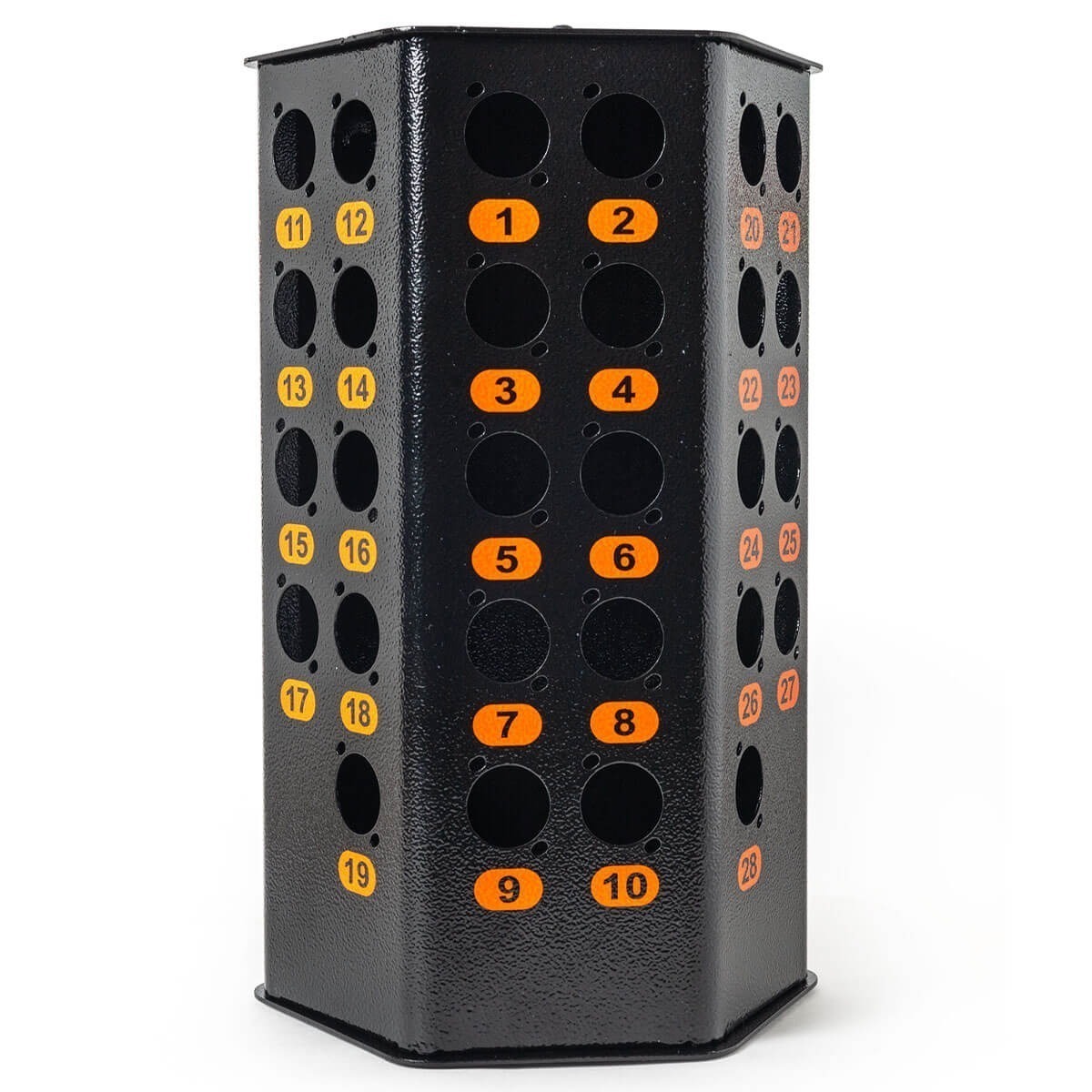 caixa-de-Medusa-Multicabos-28-vias-Reforcada-Profissional.jpg caixa-de-Medusa-Multicabos-28-vias-Reforcada-Profissional.jpg