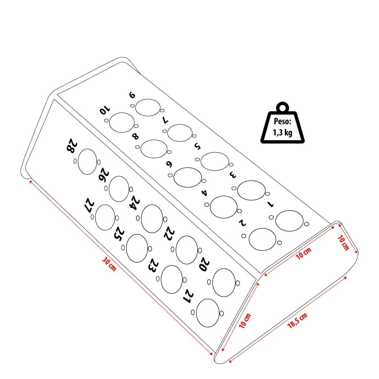 caixa-de-Medusa-Multicabos-28-vias-Reforcada-Profissional-06.jpg caixa-de-Medusa-Multicabos-28-vias-Reforcada-Profissional-06.jpg