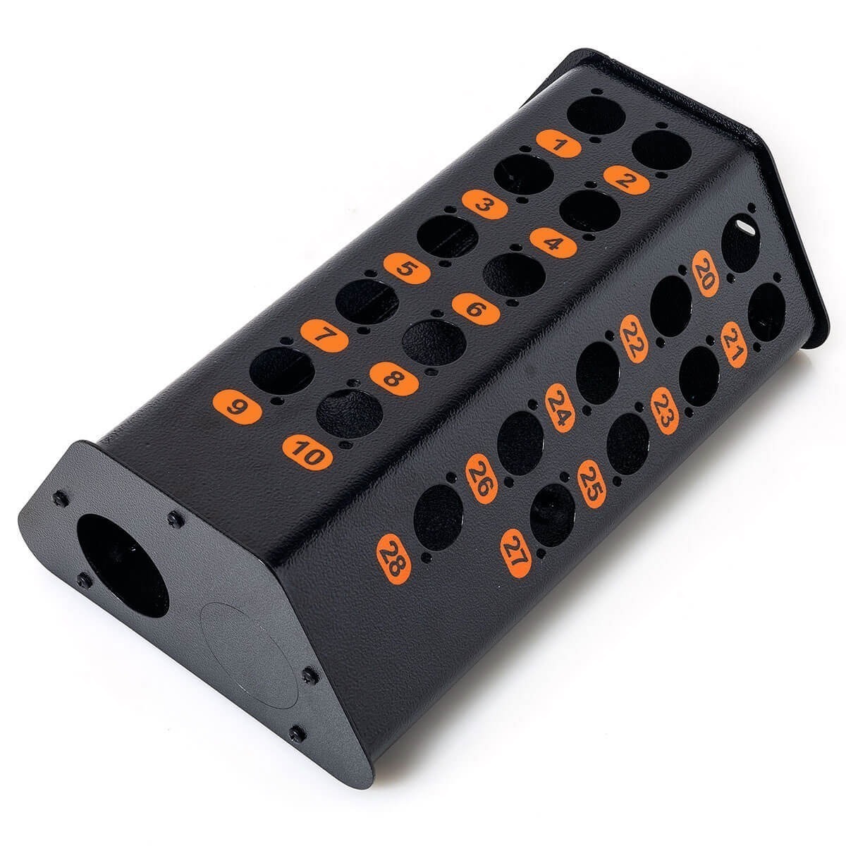 caixa-de-Medusa-Multicabos-28-vias-Reforcada-Profissional-02.jpg caixa-de-Medusa-Multicabos-28-vias-Reforcada-Profissional-02.jpg