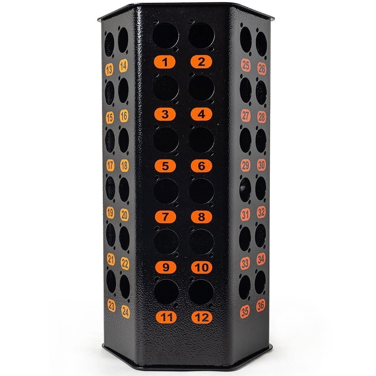 01-caixa-de-medusa-multicabo-36-vias-reforcada-profissional-cirilo-cabos.jpg 01-caixa-de-medusa-multicabo-36-vias-reforcada-profissional-cirilo-cabos.jpg