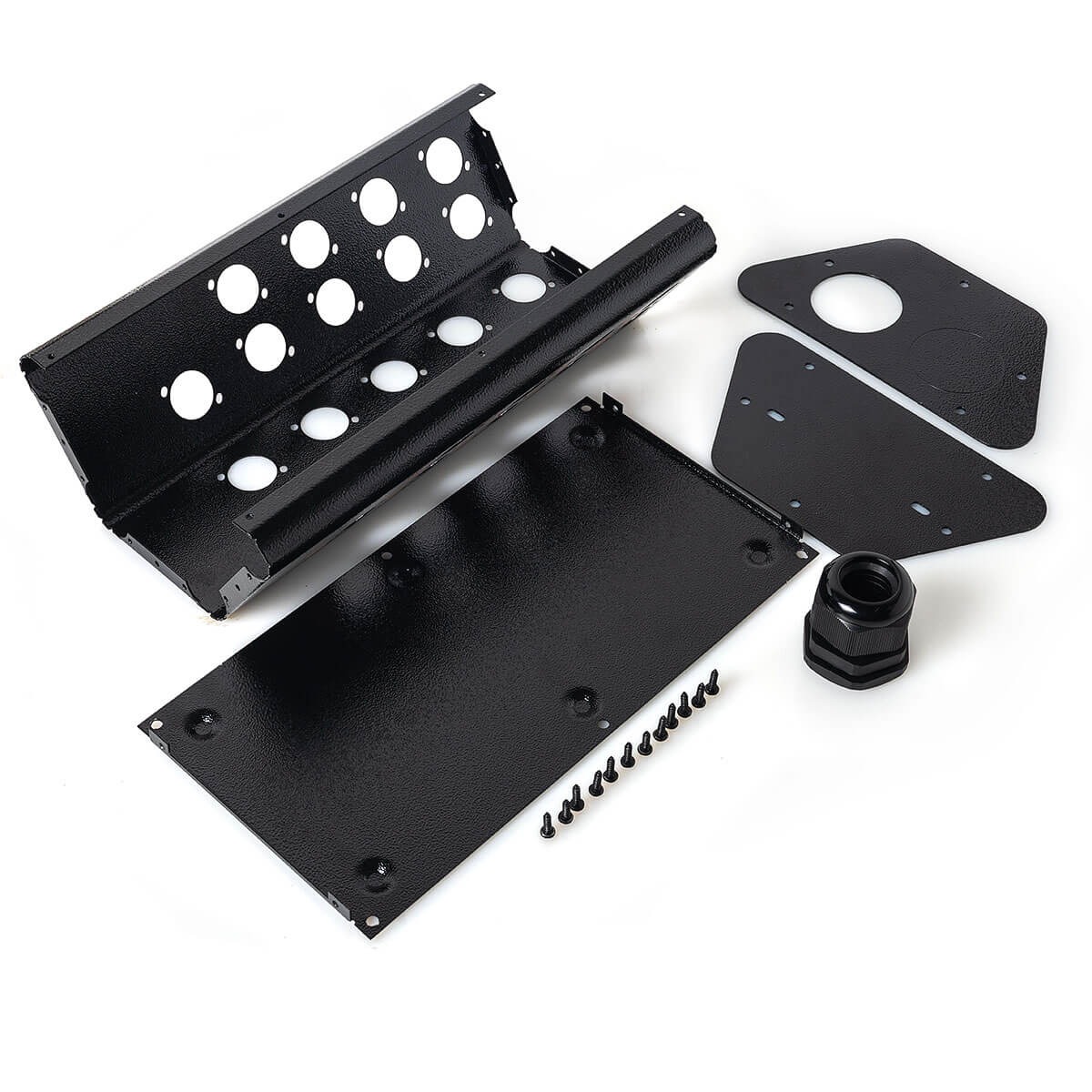 caixa-de-Medusa-Multicabos-28-vias-Reforcada-Profissional-03.jpg caixa-de-Medusa-Multicabos-28-vias-Reforcada-Profissional-03.jpg