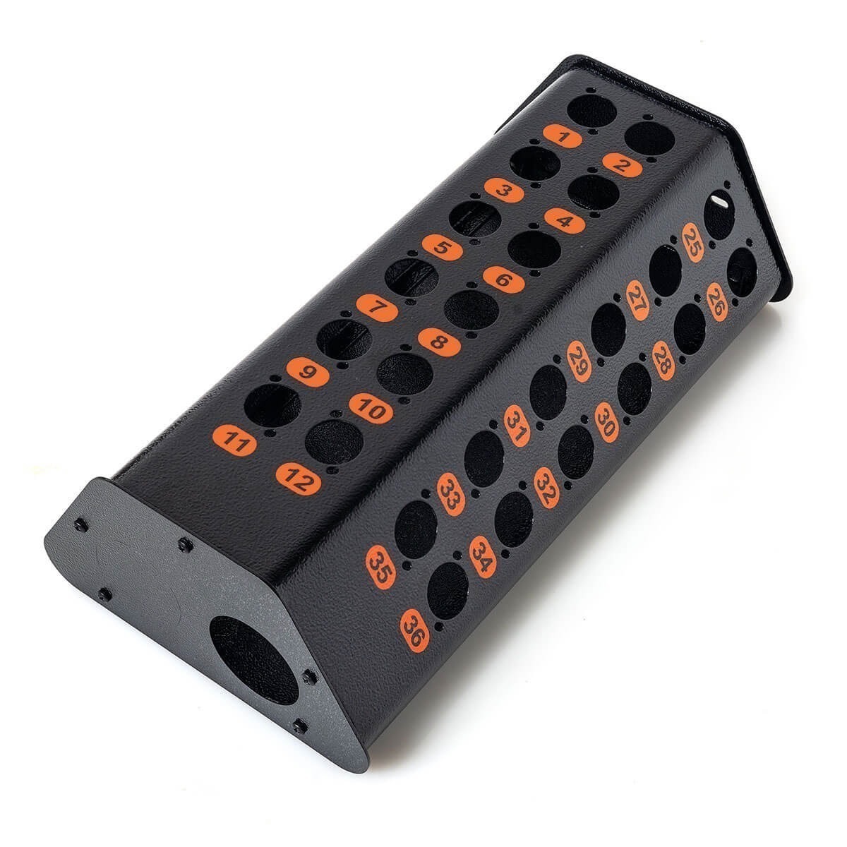 002-caixa-de-medusa-multicabo-36-vias-reforcada-profissional-cirilo-cabos.jpg 002-caixa-de-medusa-multicabo-36-vias-reforcada-profissional-cirilo-cabos.jpg