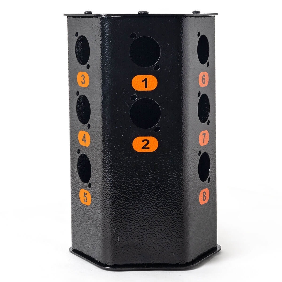 02-Caixa-de-Medusa-Multicabos-8-vias-Reforcada-Profissional.jpg 02-Caixa-de-Medusa-Multicabos-8-vias-Reforcada-Profissional.jpg