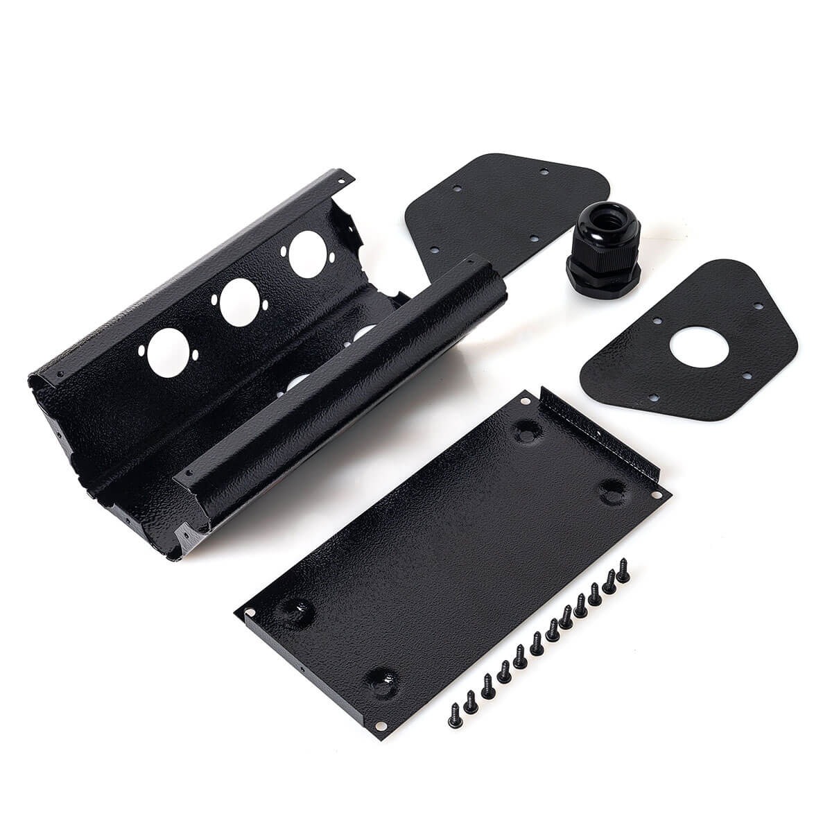 03-Caixa-de-Medusa-Multicabos-8-vias-Reforcada-Profissional.jpg 03-Caixa-de-Medusa-Multicabos-8-vias-Reforcada-Profissional.jpg