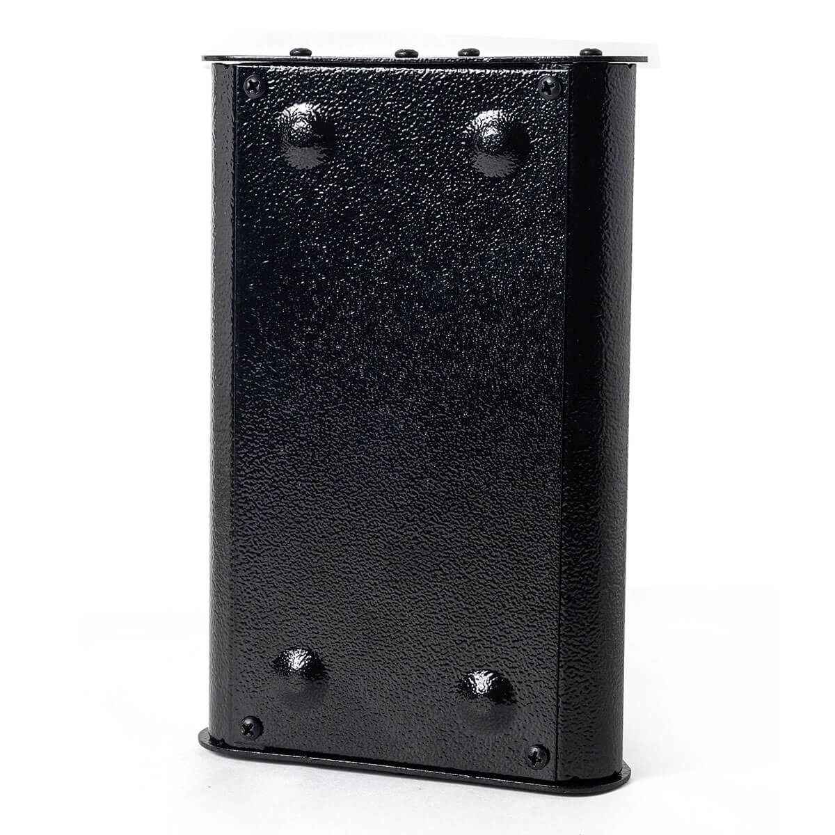 04-Caixa-de-Medusa-Multicabos-8-vias-Reforcada-Profissional.jpg 04-Caixa-de-Medusa-Multicabos-8-vias-Reforcada-Profissional.jpg