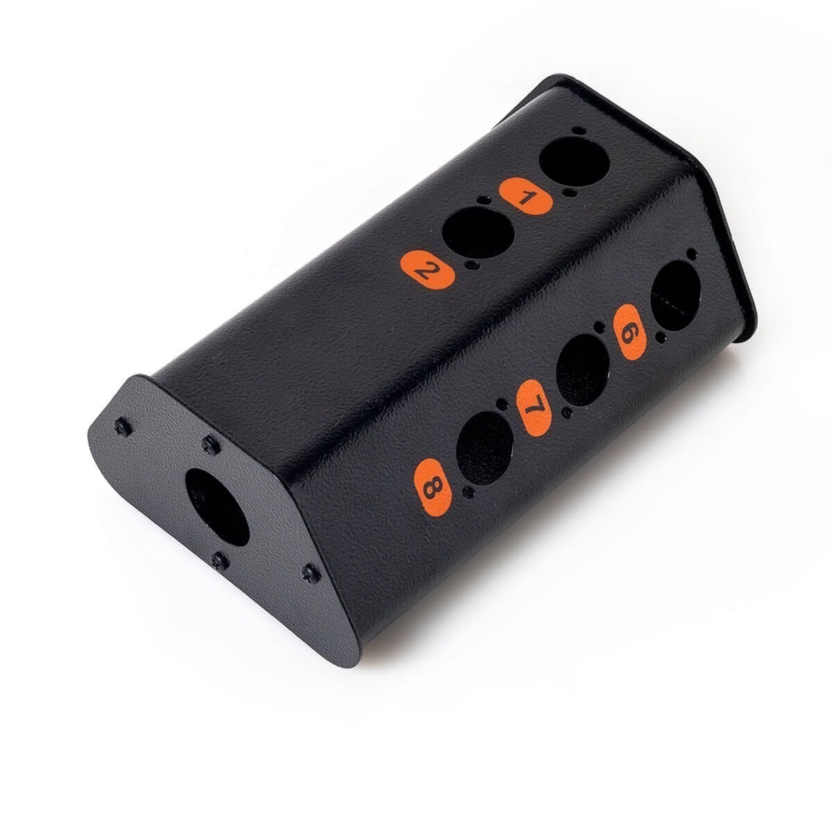 01-Caixa-de-Medusa-Multicabos-8-vias-Reforcada-Profissional.jpg 01-Caixa-de-Medusa-Multicabos-8-vias-Reforcada-Profissional.jpg