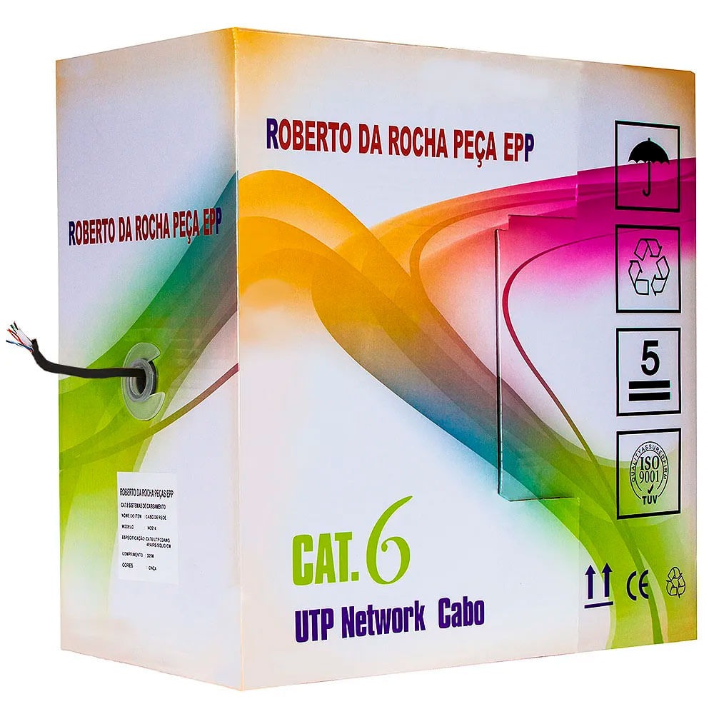 caixa-de-rede-utp-cat-6-comptronics-cirilocabos-901750-preto.jpg caixa-de-rede-utp-cat-6-comptronics-cirilocabos-901750-preto.jpg