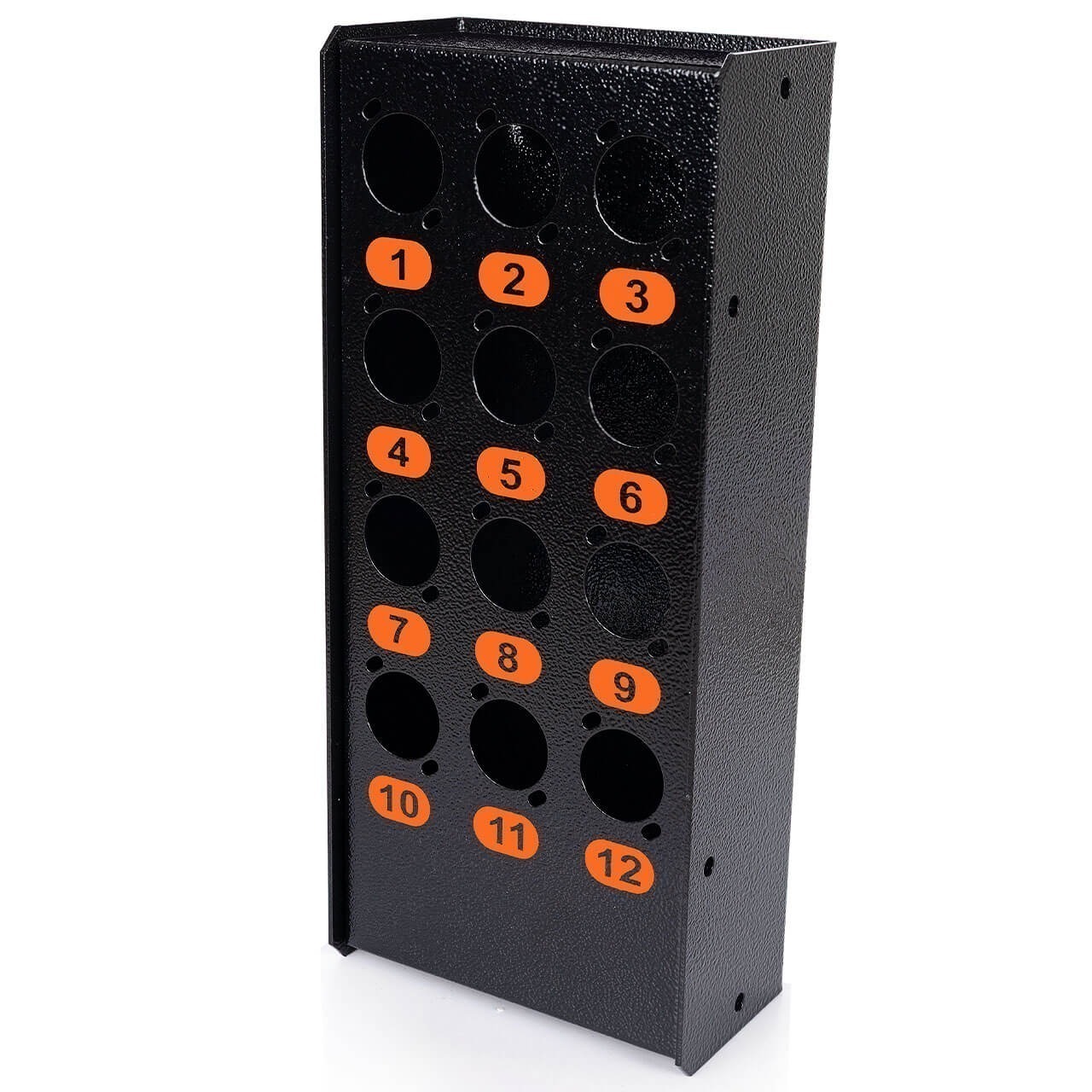 7960-caixa-de-medusa-12-vias-com-conector-prensa-cabo-03.jpg 7960-caixa-de-medusa-12-vias-com-conector-prensa-cabo-03.jpg