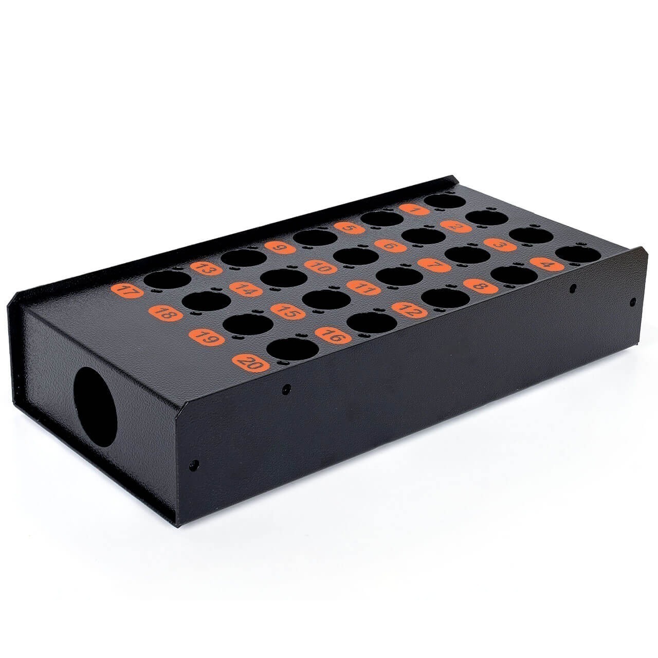 907961-Kit Caixa de Medusa 20 Vias com Conector Prensa Cabo-03.jpg