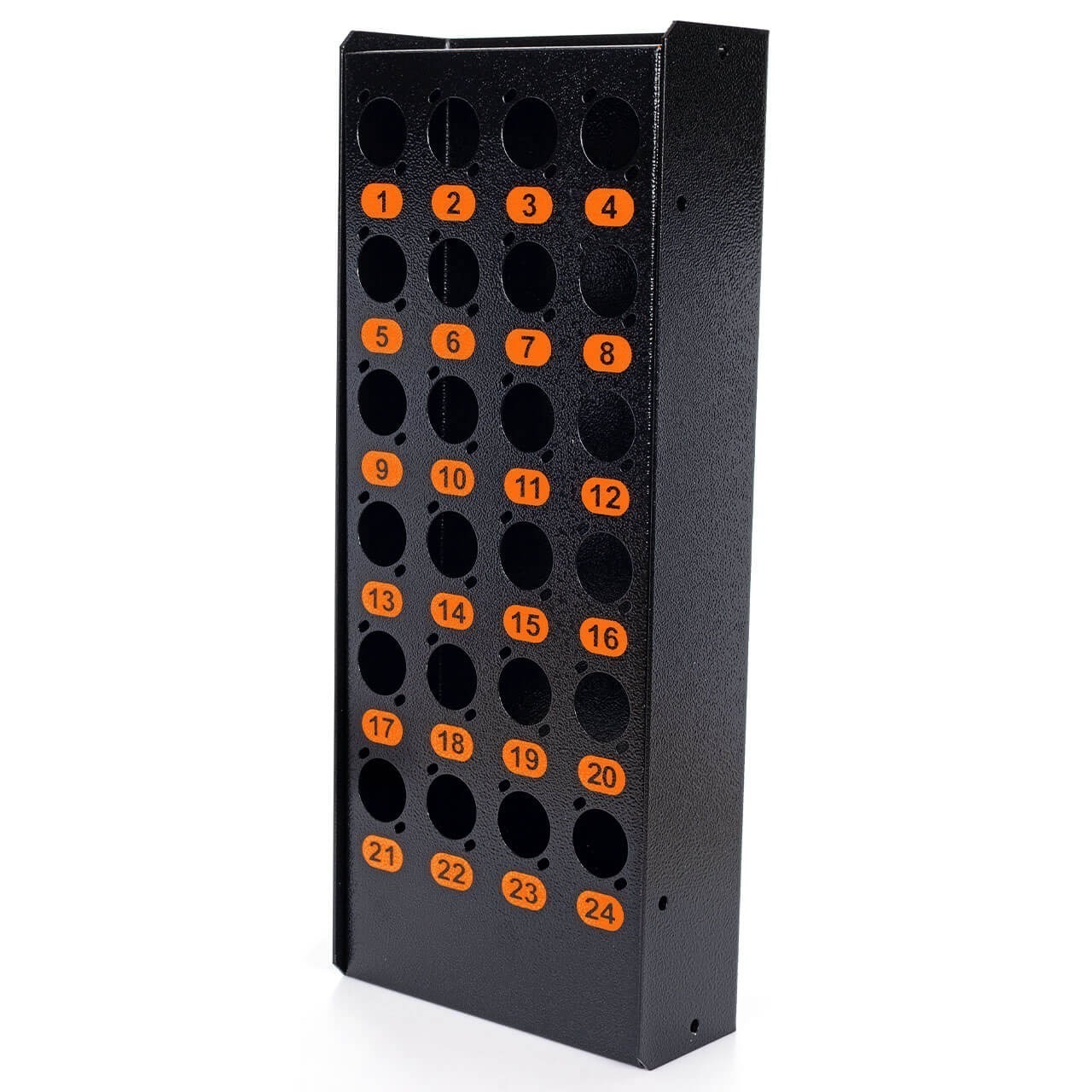 991240-caixa-de-Medusa-24-Vias-com-Conector-Prensa-Cabo-02.jpg 991240-caixa-de-Medusa-24-Vias-com-Conector-Prensa-Cabo-02.jpg