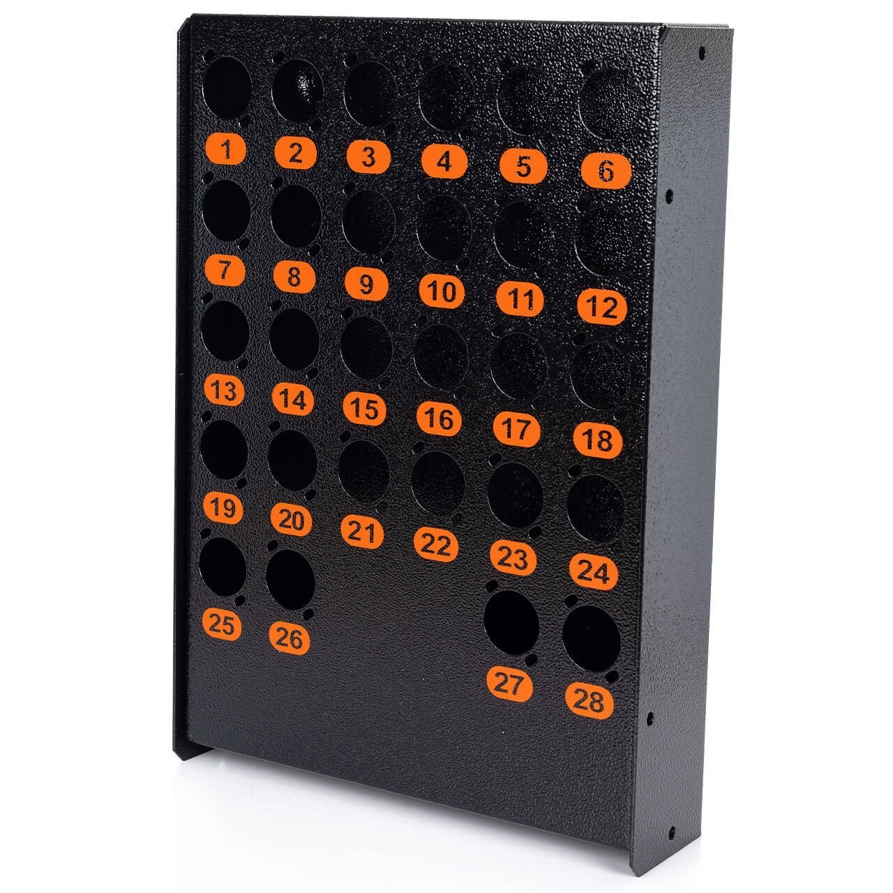 907962-Caixa-de-Medusa-28-Vias-com-Conector-Prensa-Cabo-04.jpg 907962-Caixa-de-Medusa-28-Vias-com-Conector-Prensa-Cabo-04.jpg