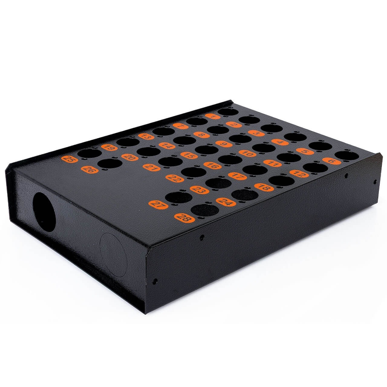 907962-Caixa-de-Medusa-28-Vias-com-Conector-Prensa-Cabo-02.jpg 907962-Caixa-de-Medusa-28-Vias-com-Conector-Prensa-Cabo-02.jpg