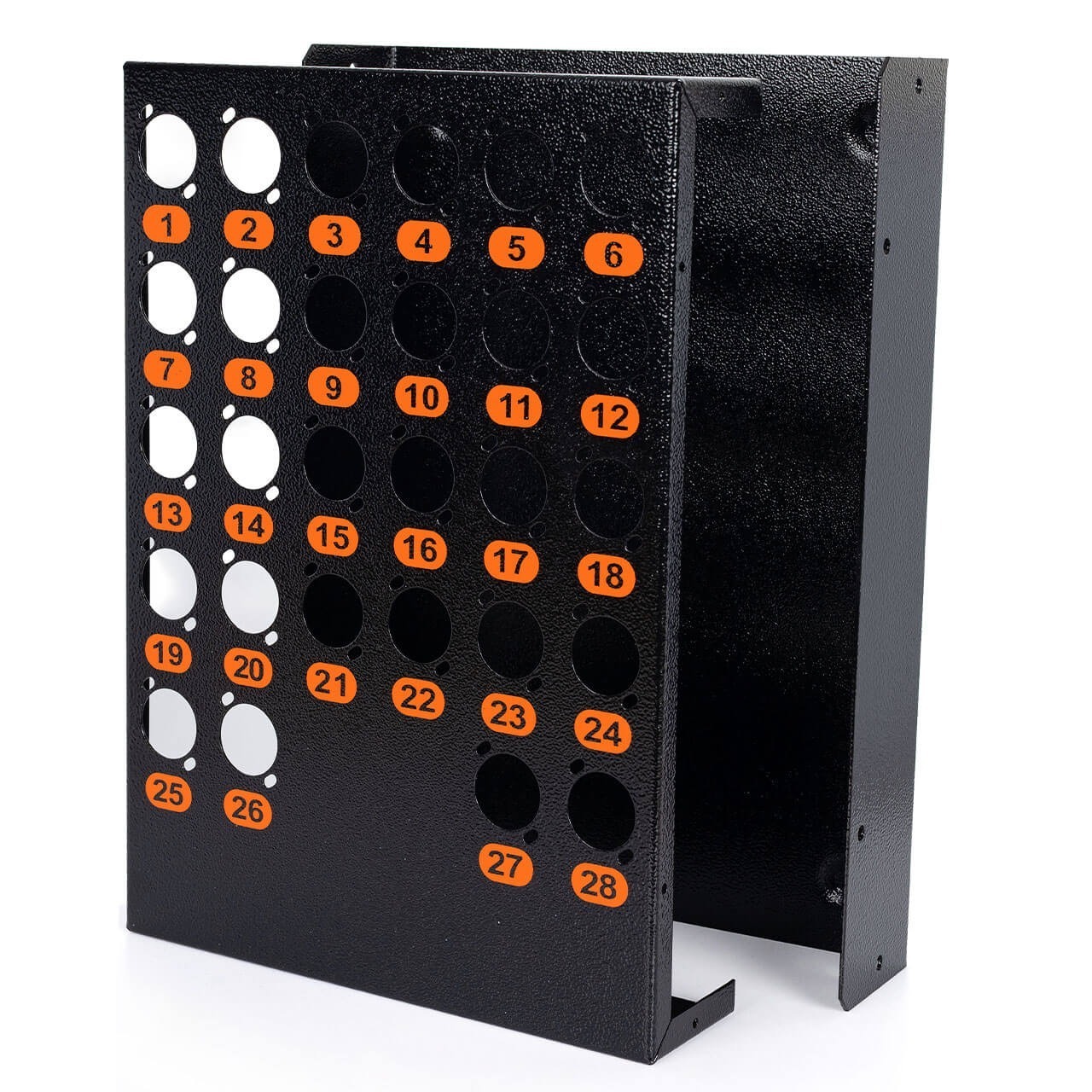 907962-Caixa-de-Medusa-28-Vias-com-Conector-Prensa-Cabo-05.jpg 907962-Caixa-de-Medusa-28-Vias-com-Conector-Prensa-Cabo-05.jpg