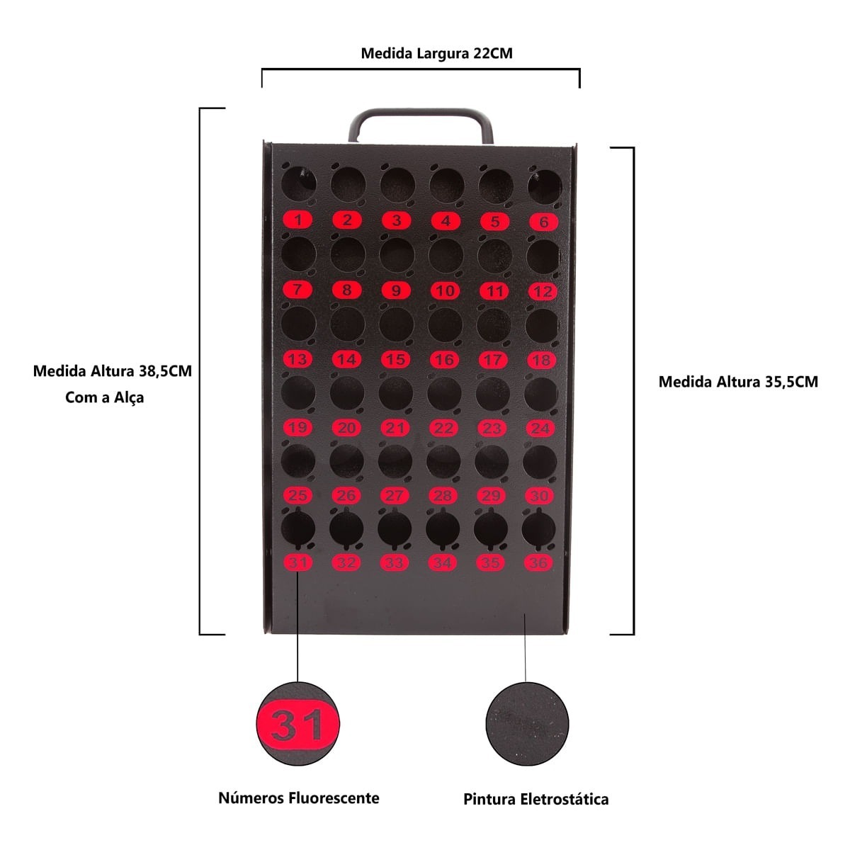 Caixa-Medusa-de-36-Vias-com-Mola-e-Prensa---Cirilo-Cabos-02.jpg Caixa-Medusa-de-36-Vias-com-Mola-e-Prensa---Cirilo-Cabos-02.jpg
