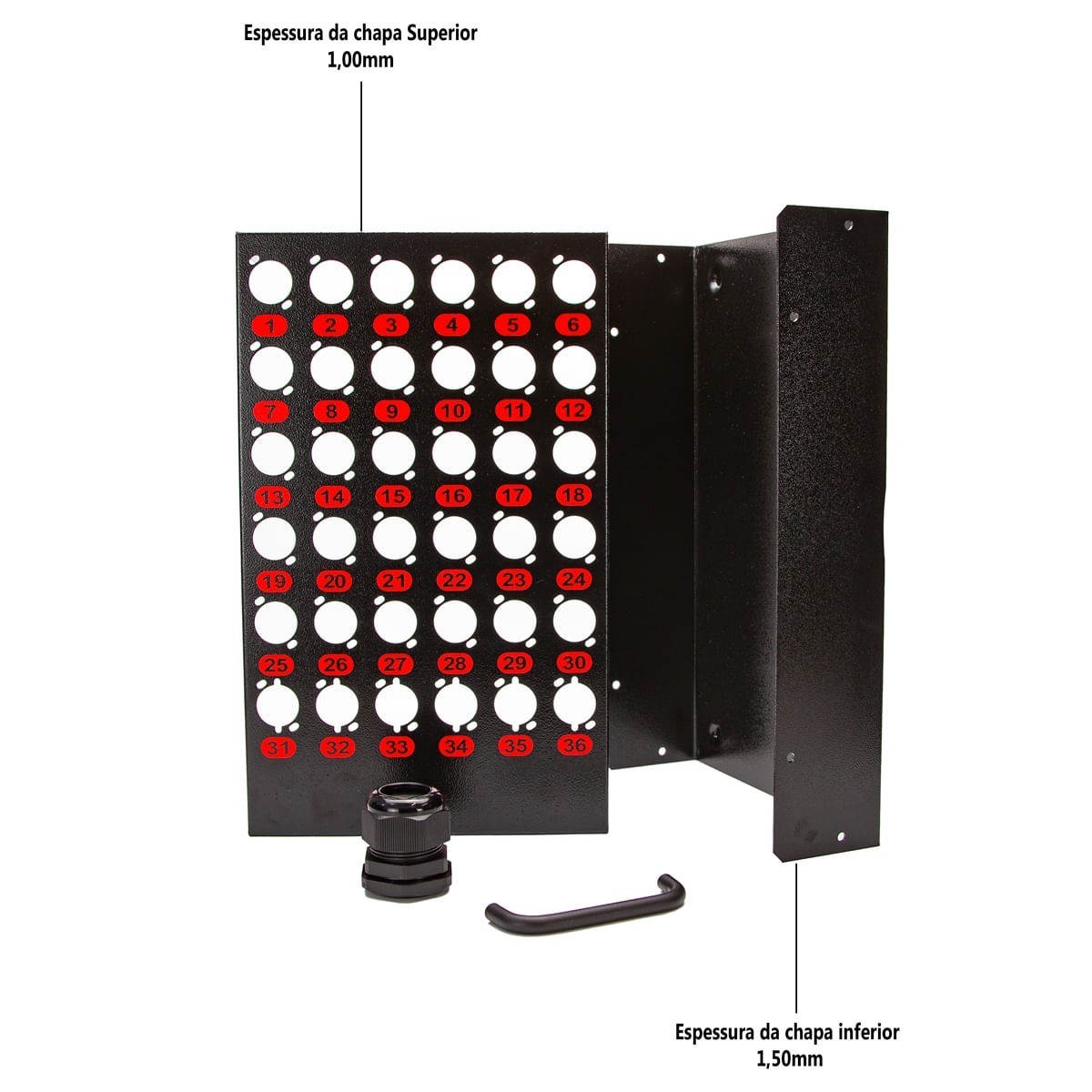 Caixa-Medusa-de-36-Vias-com-Mola-e-Prensa---Cirilo-Cabos-7.jpg Caixa-Medusa-de-36-Vias-com-Mola-e-Prensa---Cirilo-Cabos-7.jpg