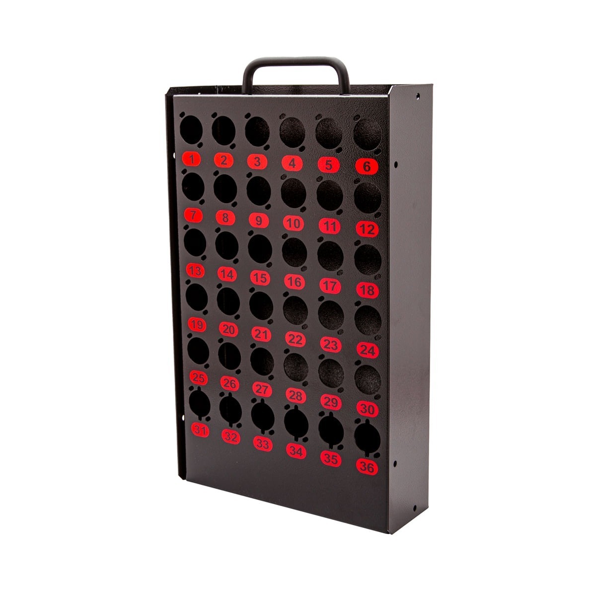 Caixa-Medusa-de-36-Vias-com-Mola-e-Prensa---Cirilo-Cabos-.jpg Caixa-Medusa-de-36-Vias-com-Mola-e-Prensa---Cirilo-Cabos-.jpg