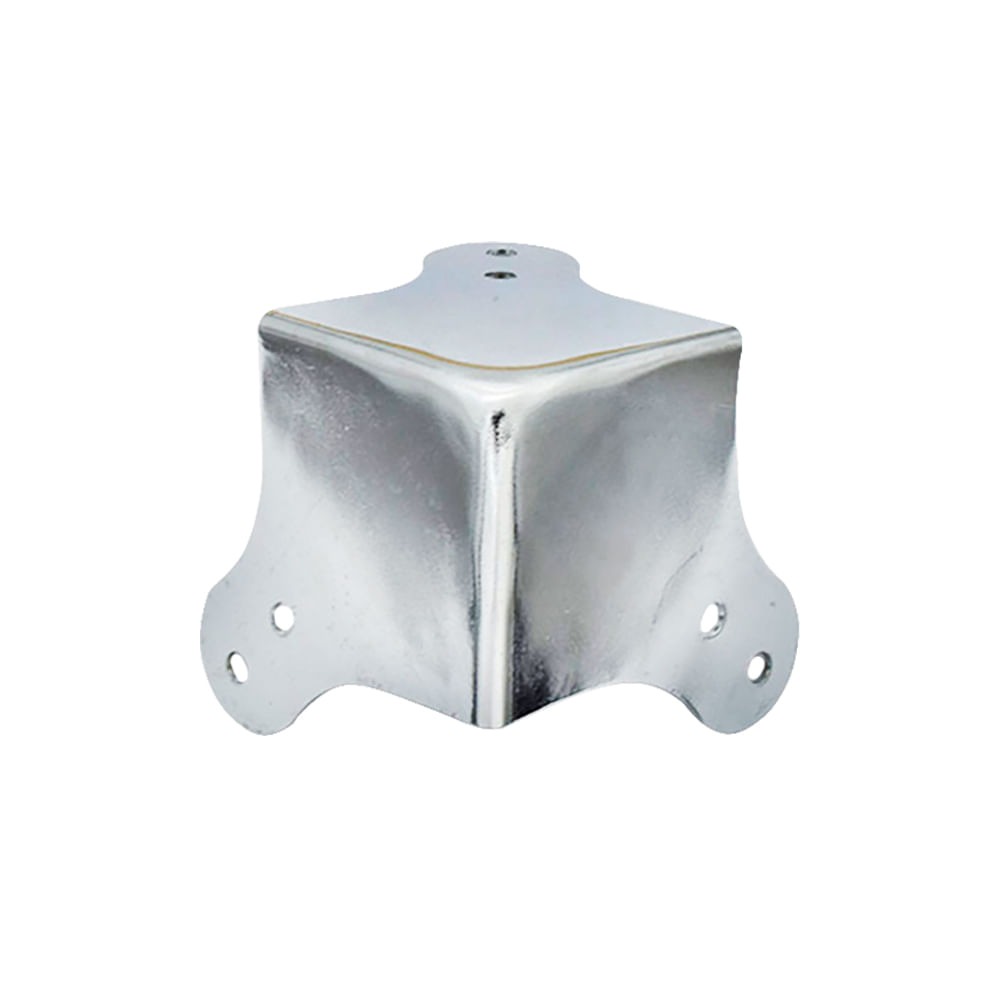 Canto-Reto-Para-Case-Maleta-Caixa--80x80mm-906336.jpg Canto-Reto-Para-Case-Maleta-Caixa--80x80mm-906336.jpg