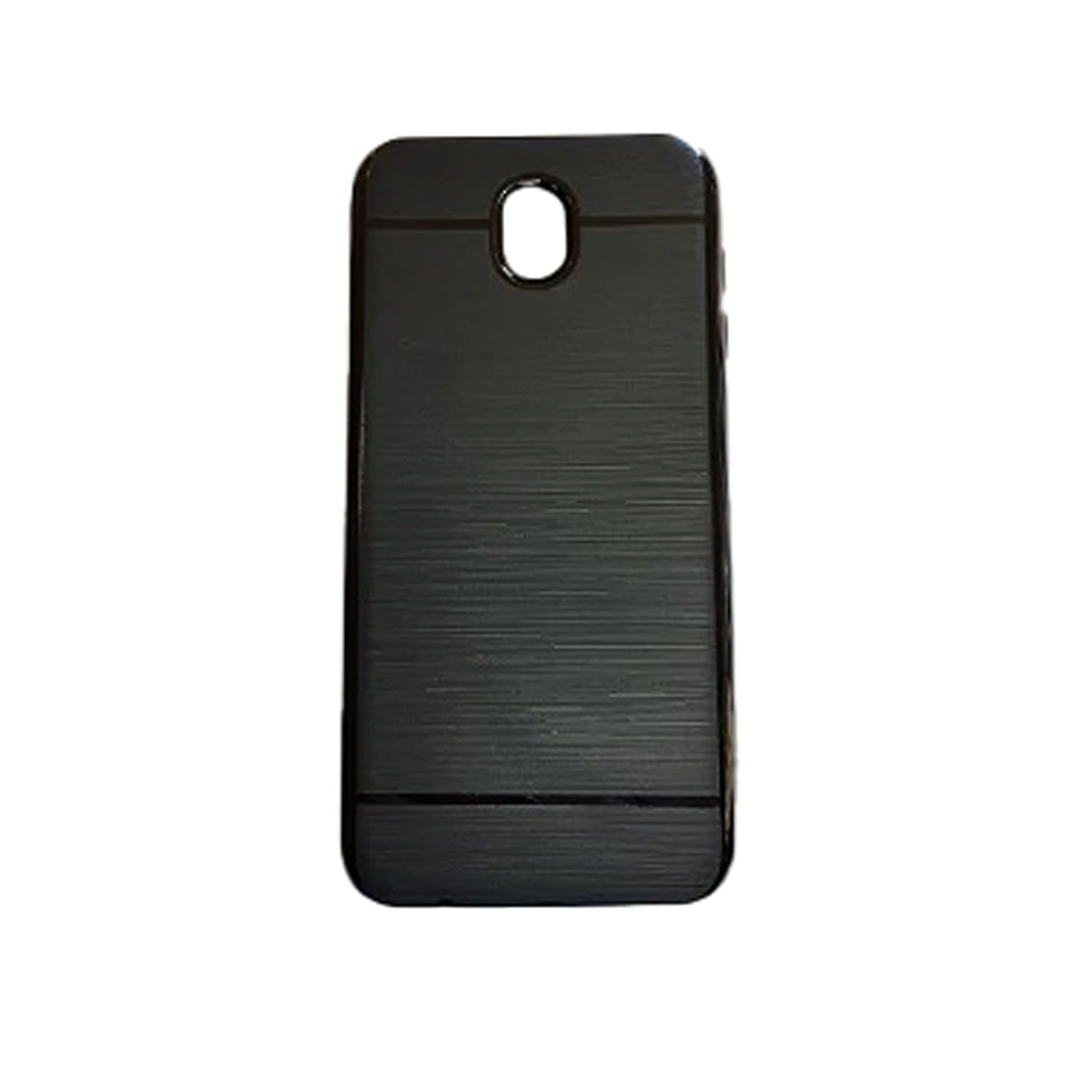 174675382c.jpg 174675382c.jpg