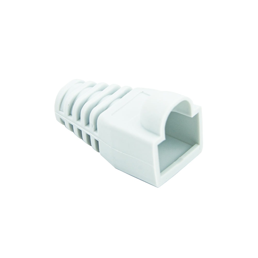 5972-Capa-Protetora-de-Rj45-BRANCO.jpg 5972-Capa-Protetora-de-Rj45-BRANCO.jpg