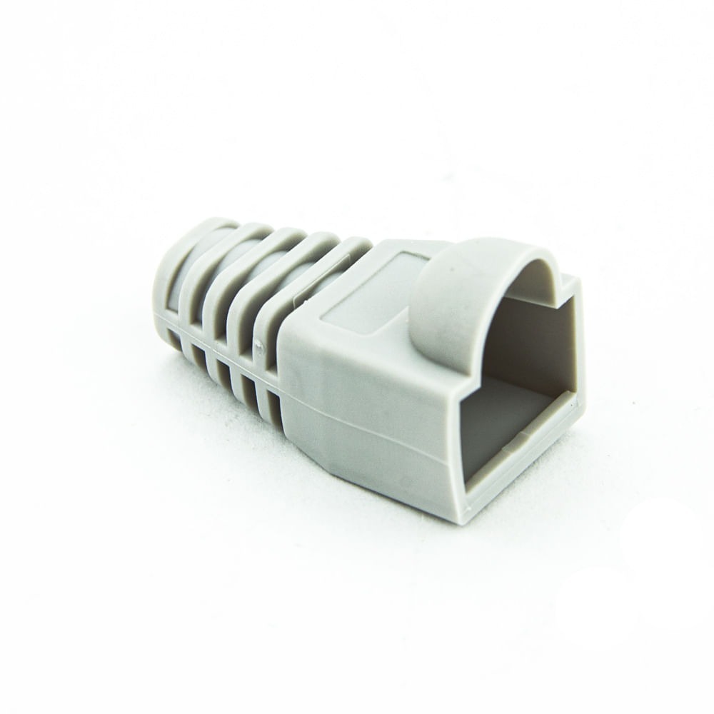 5972-Capa-Protetora-de-Rj45-CINZA.jpg