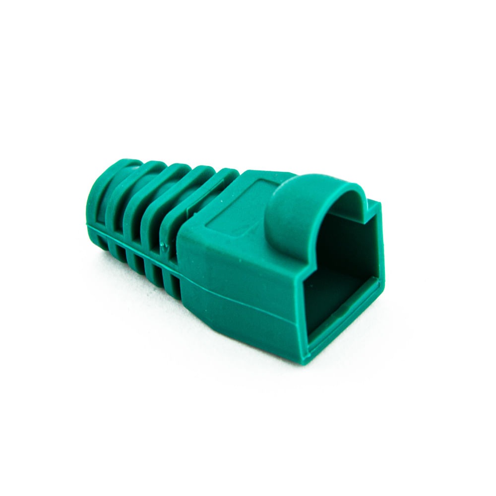 5972-Capa-Protetora-de-Rj45-VERDE.jpg