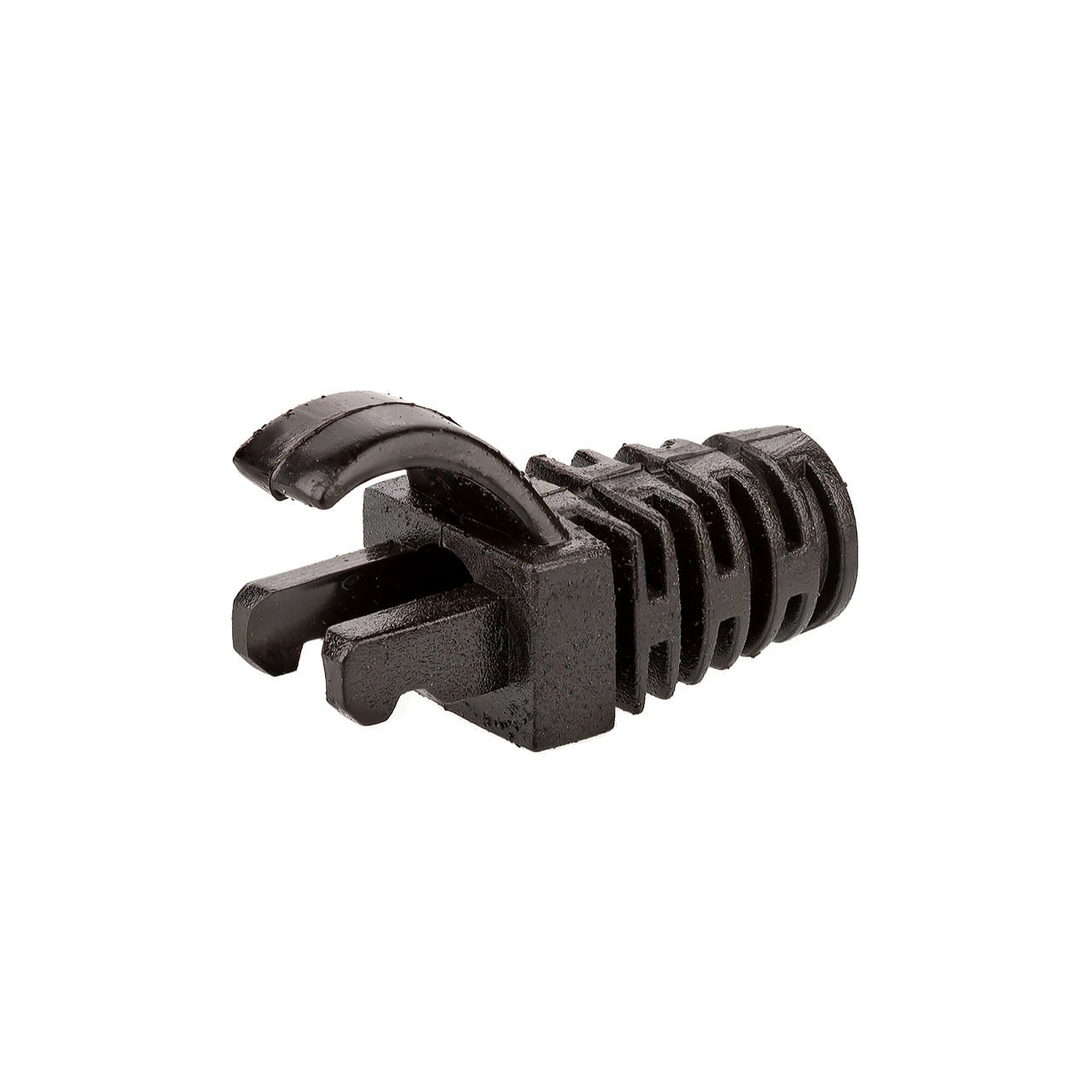 capa-protetora-para-cabo-de-rede-rj45-cirilocabos-902140-04.jpg