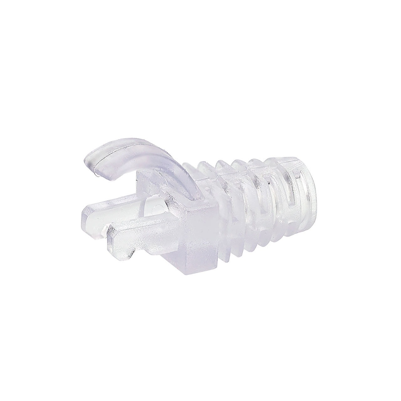 capa-protetora-para-cabo-de-rede-rj45-cirilocabos-902140-05.jpg capa-protetora-para-cabo-de-rede-rj45-cirilocabos-902140-05.jpg