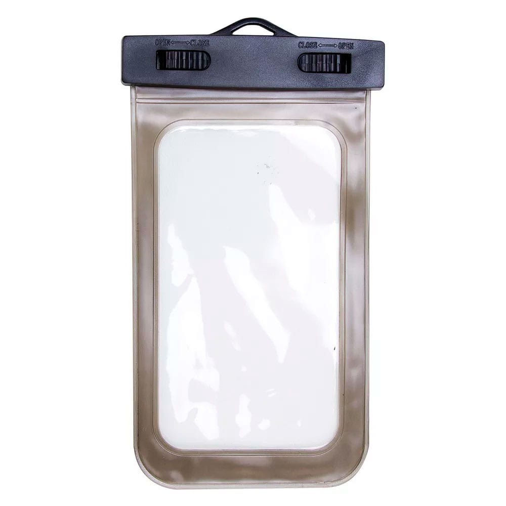 capinha-prova-dagua-celular-0371-a-cirilocabos.jpg capinha-prova-dagua-celular-0371-a-cirilocabos.jpg