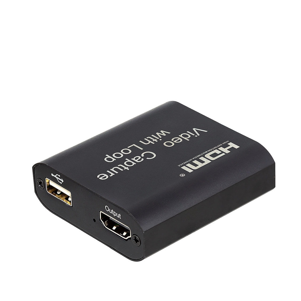 captura-de-video-hdmi-com-loop-out-usb-audio-e-video-4k-905677-02.jpg captura-de-video-hdmi-com-loop-out-usb-audio-e-video-4k-905677-02.jpg