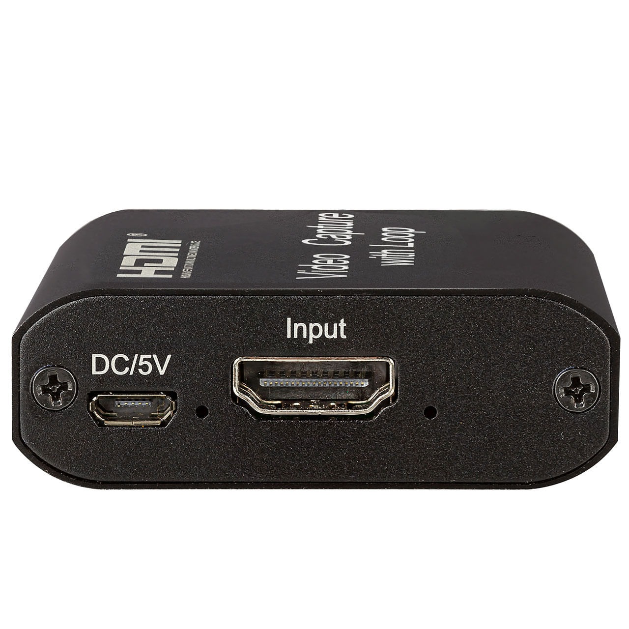 captura-de-video-hdmi-com-loop-out-usb-audio-e-video-4k-905677-05.jpg captura-de-video-hdmi-com-loop-out-usb-audio-e-video-4k-905677-05.jpg