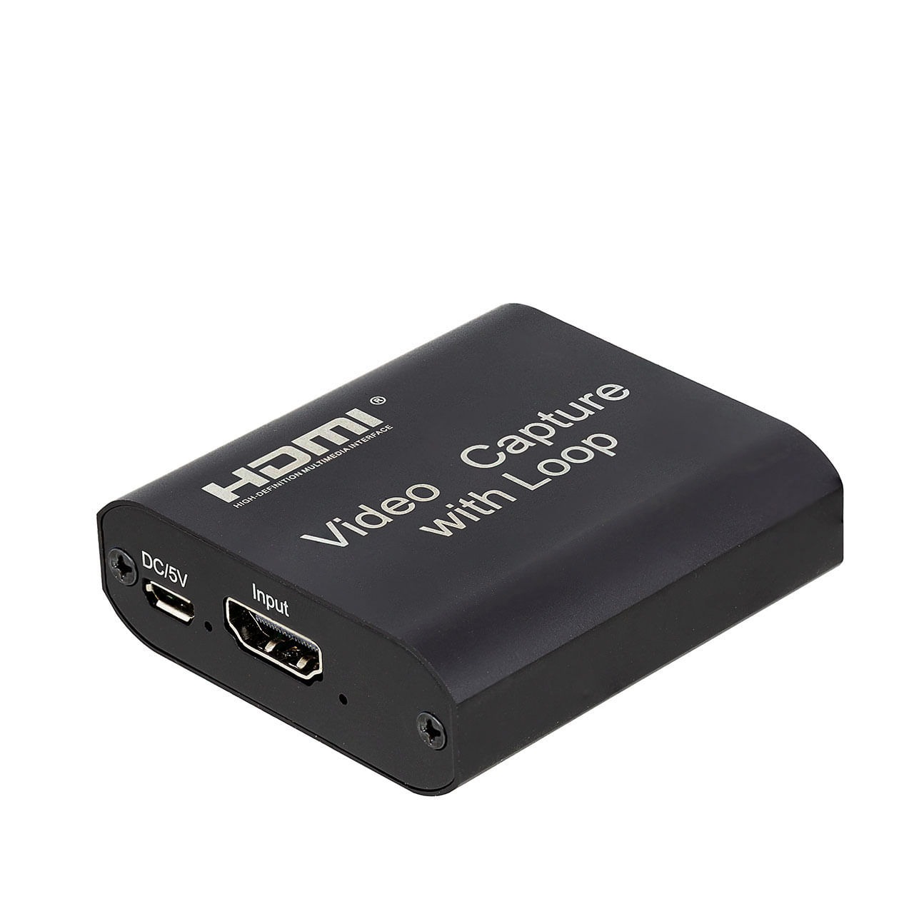 captura-de-video-hdmi-com-loop-out-usb-audio-e-video-4k-905677-01.jpg captura-de-video-hdmi-com-loop-out-usb-audio-e-video-4k-905677-01.jpg