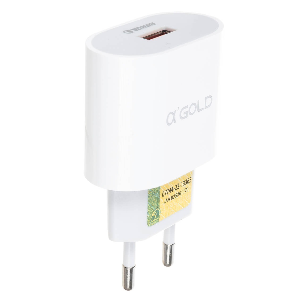 0-901737-Carregador-Celular-USB-Turbo-30W.jpg