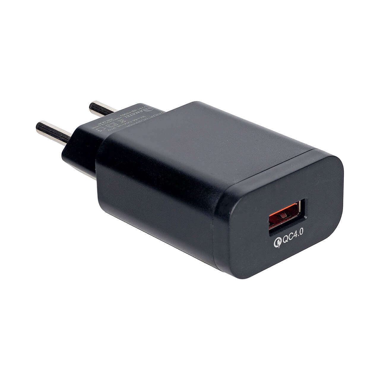 02-901737-Carregador-Celular-USB-Turbo-30W-preto.jpg