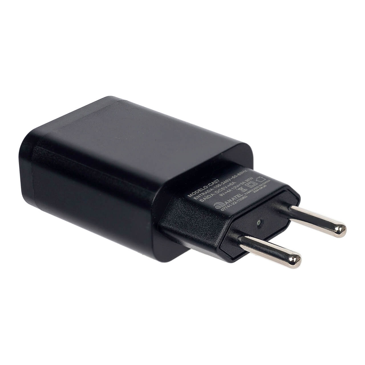 03-901737-Carregador-Celular-USB-Turbo-30W-preto.jpg