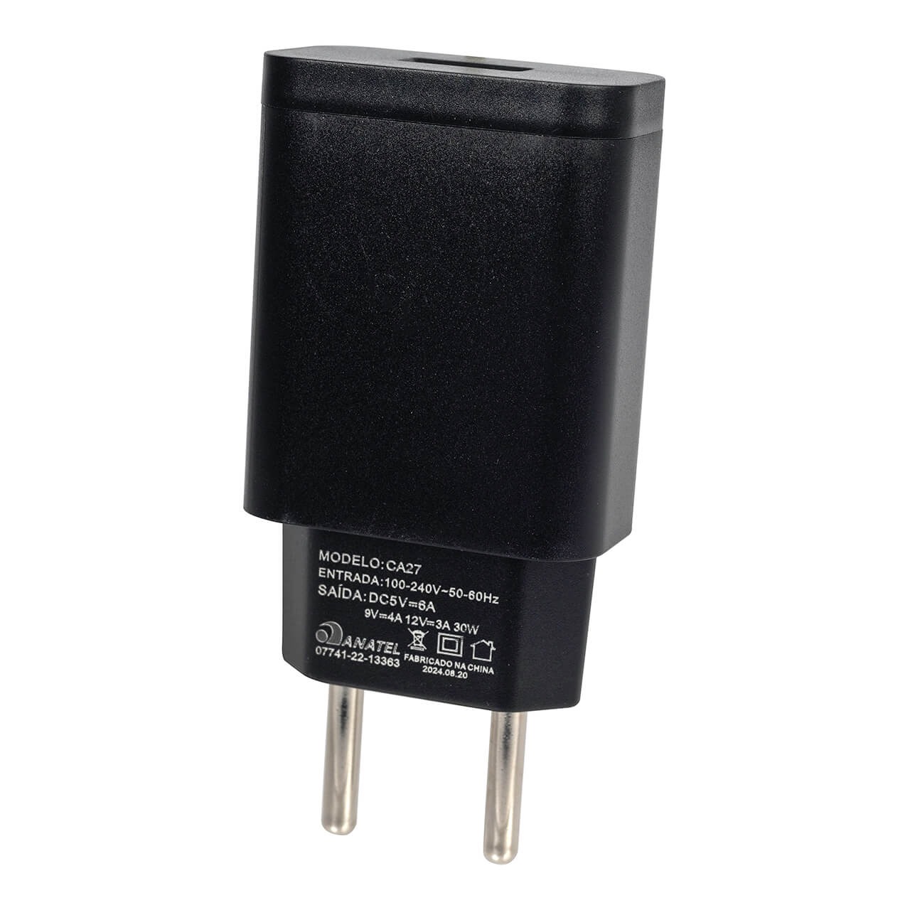 0-901737-Carregador-Celular-USB-Turbo-30W-preto.jpg