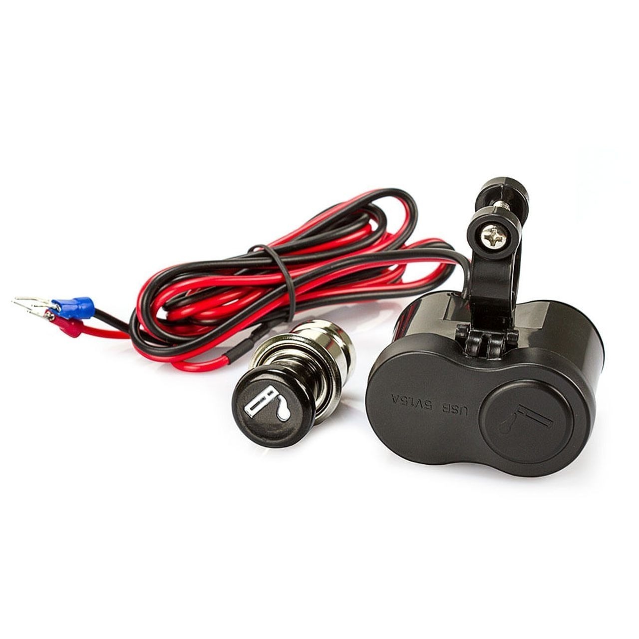 Carregador-de-GPS-Celular-e-Acendedor-de-Cigarro-USB-para-Moto.jpg Carregador-de-GPS-Celular-e-Acendedor-de-Cigarro-USB-para-Moto.jpg