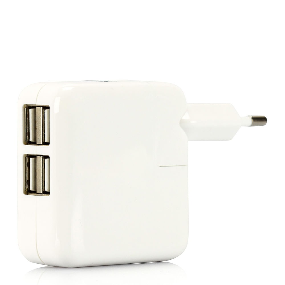 7458-1-Carregador-para-iPhone-iPad-e-iPod-com-4-portas-USB-Cirilo-Cabos.jpg 7458-1-Carregador-para-iPhone-iPad-e-iPod-com-4-portas-USB-Cirilo-Cabos.jpg