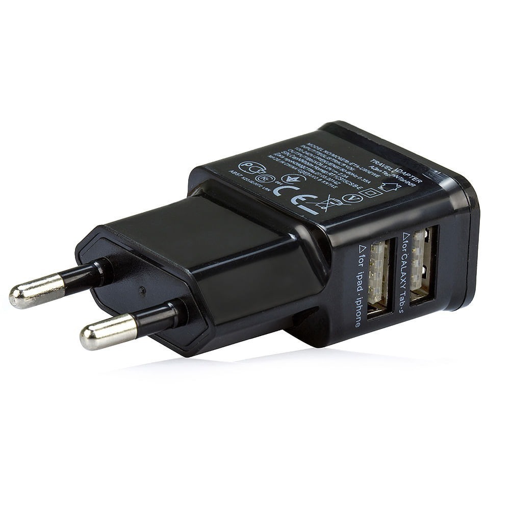 7966-PR-Carregador-Portatil-de-Celular-Dados-Micro-USB-Preto-CiriloCabos-003.jpg