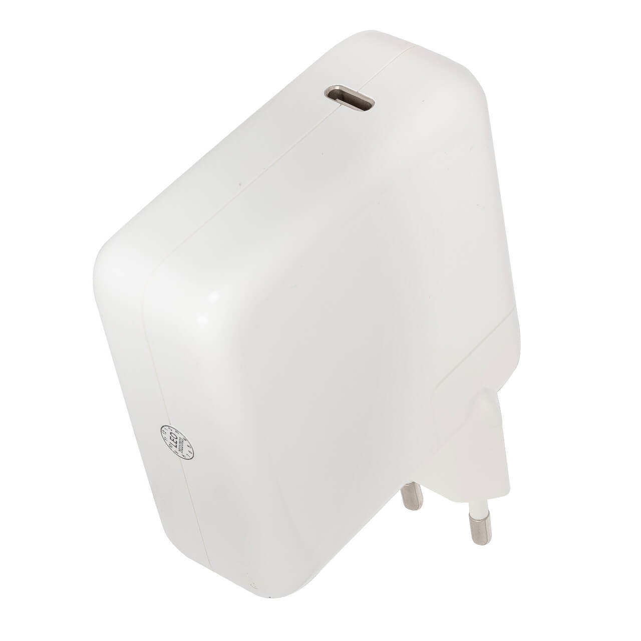 902261-Carregador-Power-Adpapter-61W-com-Cabo-USB-C-2-metros-02.jpg 902261-Carregador-Power-Adpapter-61W-com-Cabo-USB-C-2-metros-02.jpg