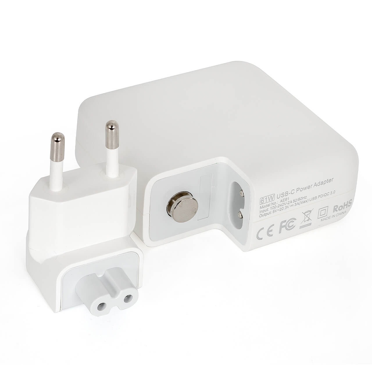 902261-Carregador-Power-Adpapter-61W-com-Cabo-USB-C-2-metros-03.jpg 902261-Carregador-Power-Adpapter-61W-com-Cabo-USB-C-2-metros-03.jpg