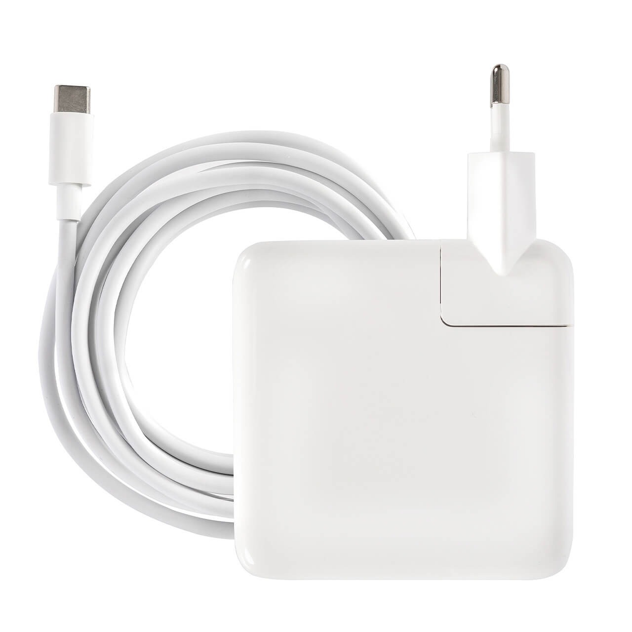 902261-Carregador-Power-Adpapter-61W-com-Cabo-USB-C-2-metros-01.jpg 902261-Carregador-Power-Adpapter-61W-com-Cabo-USB-C-2-metros-01.jpg