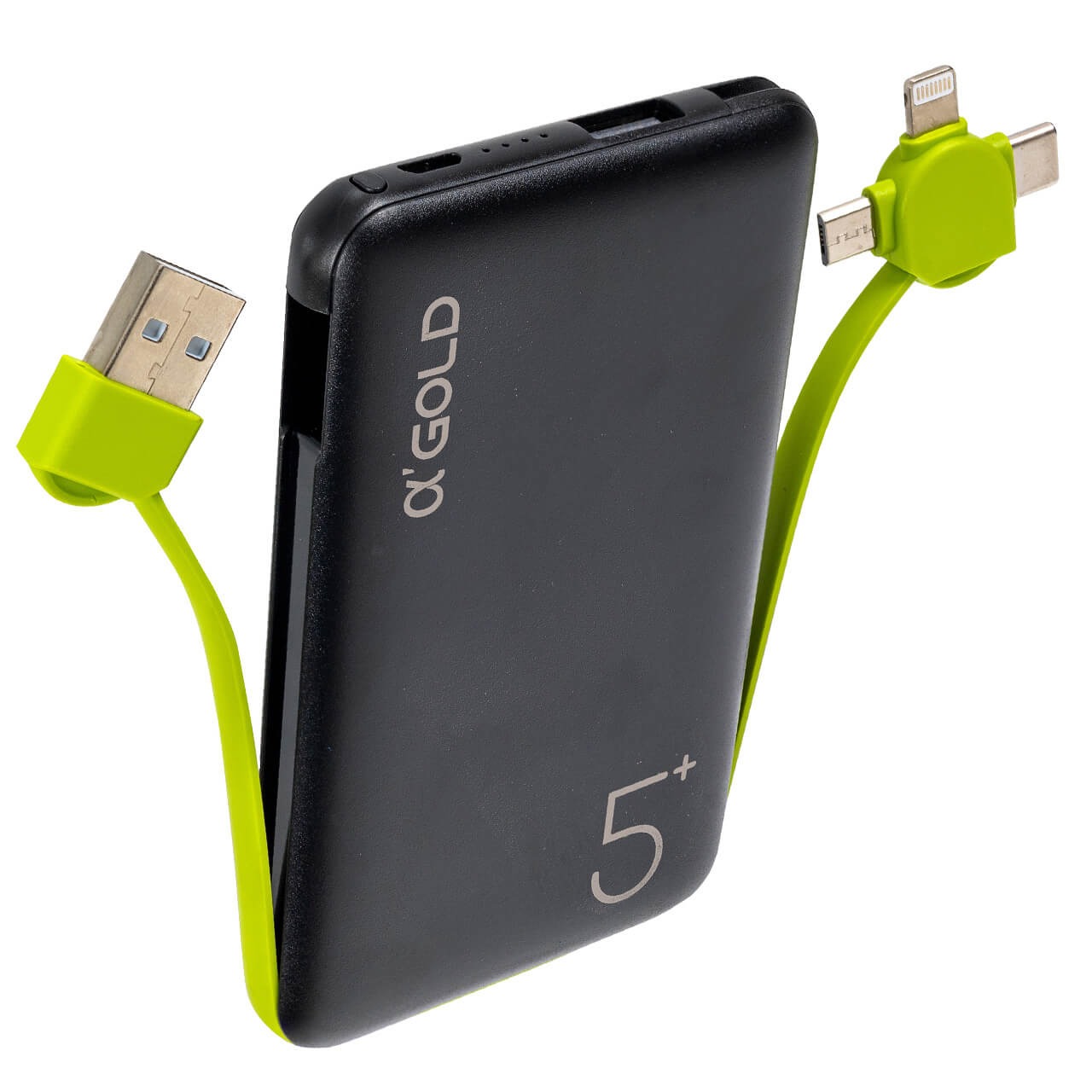 76095 carregador-power-bank-5000mAh-multiplos-conectores-BTE-03-preto-02.jpg 76095 carregador-power-bank-5000mAh-multiplos-conectores-BTE-03-preto-02.jpg