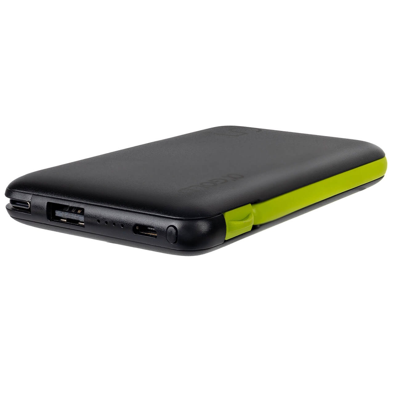 76095 carregador-power-bank-5000mAh-multiplos-conectores-BTE-03-preto-04.jpg 76095 carregador-power-bank-5000mAh-multiplos-conectores-BTE-03-preto-04.jpg