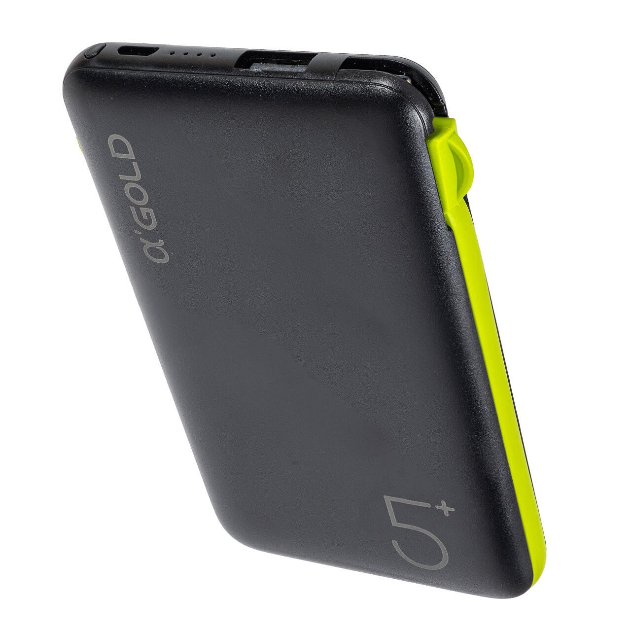 76095 carregador-power-bank-5000mAh-multiplos-conectores-BTE-03-preto-03.jpg 76095 carregador-power-bank-5000mAh-multiplos-conectores-BTE-03-preto-03.jpg