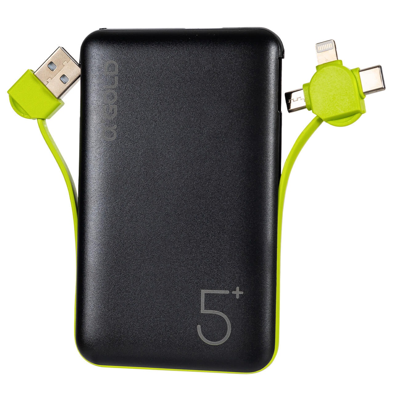 76095 carregador-power-bank-5000mAh-multiplos-conectores-BTE-03-preto-01.jpg 76095 carregador-power-bank-5000mAh-multiplos-conectores-BTE-03-preto-01.jpg