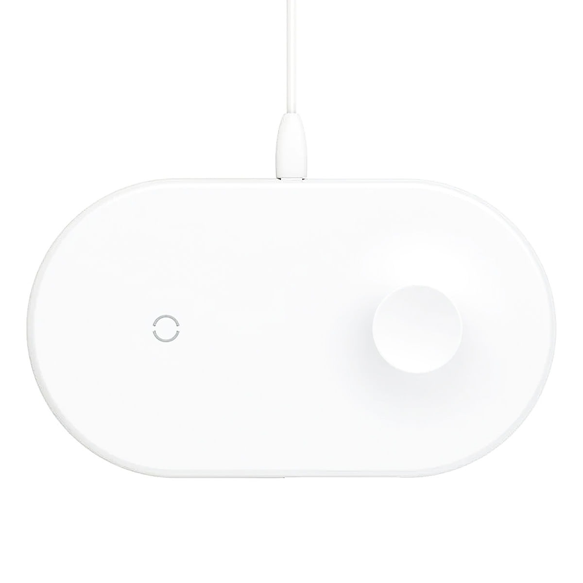 Carregador-Sem-Fio-2n1-para-Apple-Watch-e-Smartphones.jpg Carregador-Sem-Fio-2n1-para-Apple-Watch-e-Smartphones.jpg