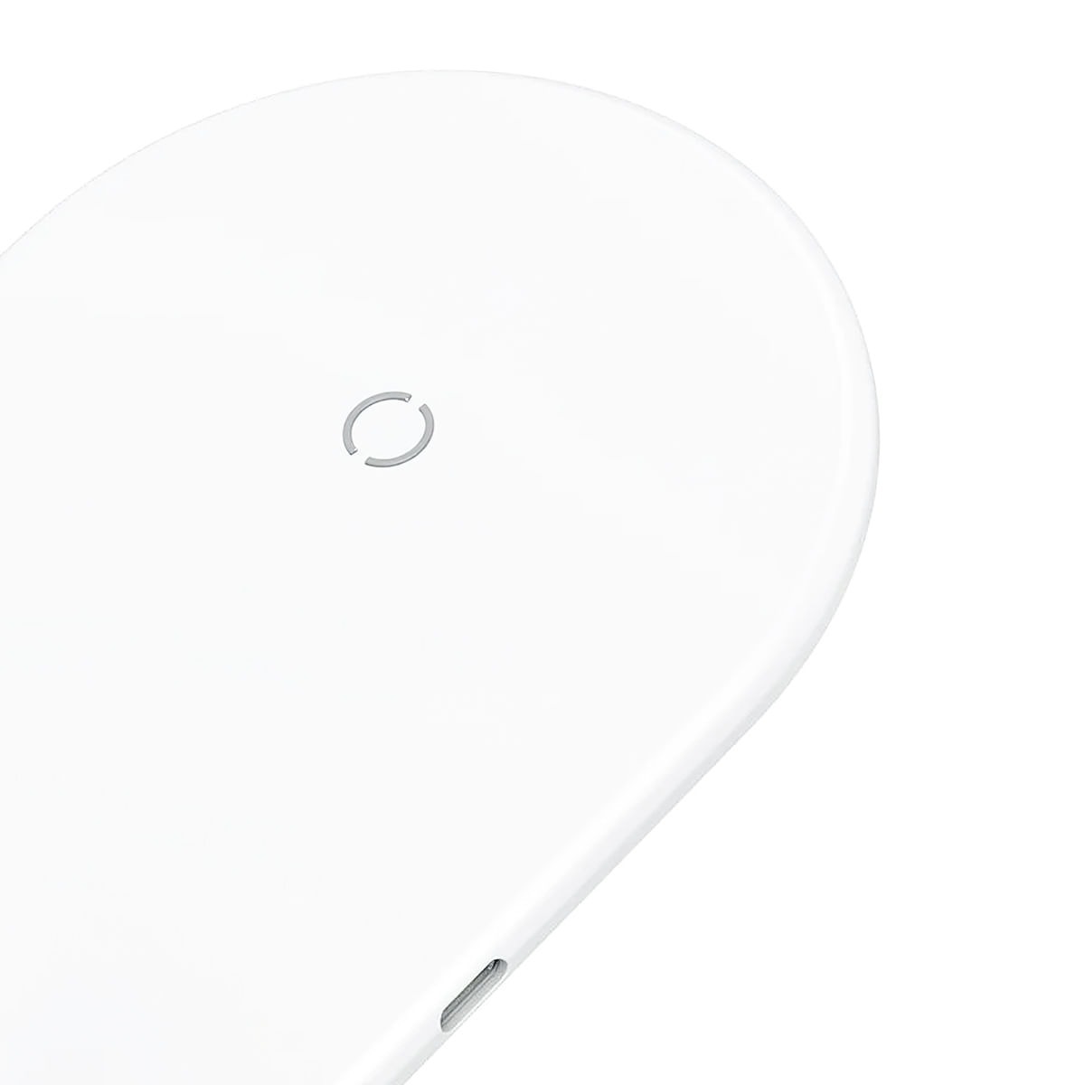 Carregador-Sem-Fio-2n1-para-Apple-Watch-e-Smartphones-1.jpg Carregador-Sem-Fio-2n1-para-Apple-Watch-e-Smartphones-1.jpg