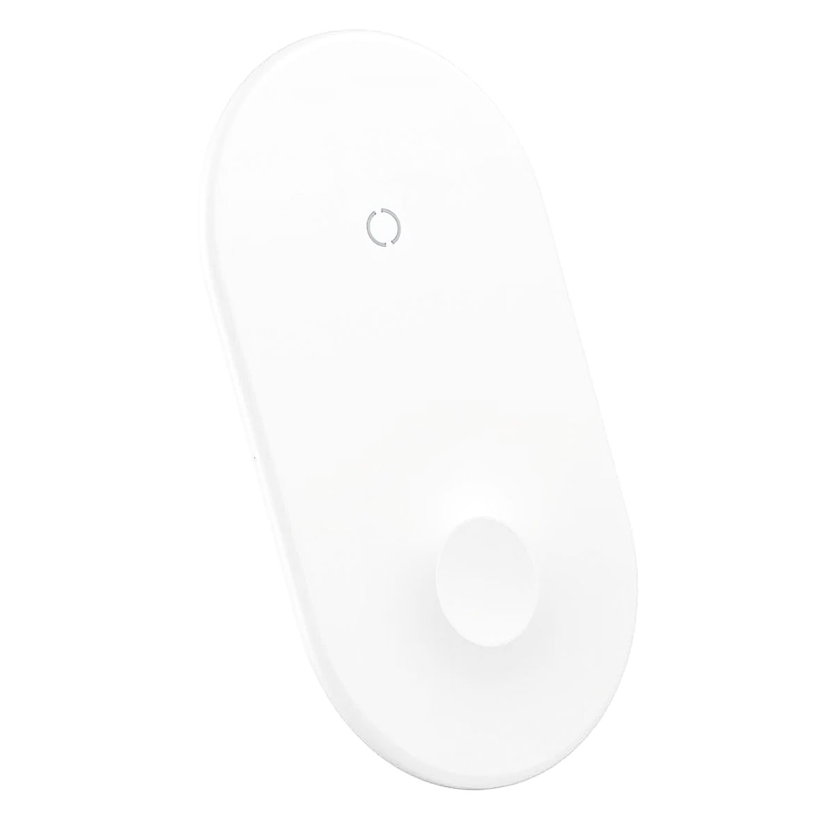 Carregador-Sem-Fio-2n1-para-Apple-Watch-e-Smartphones-2.jpg Carregador-Sem-Fio-2n1-para-Apple-Watch-e-Smartphones-2.jpg