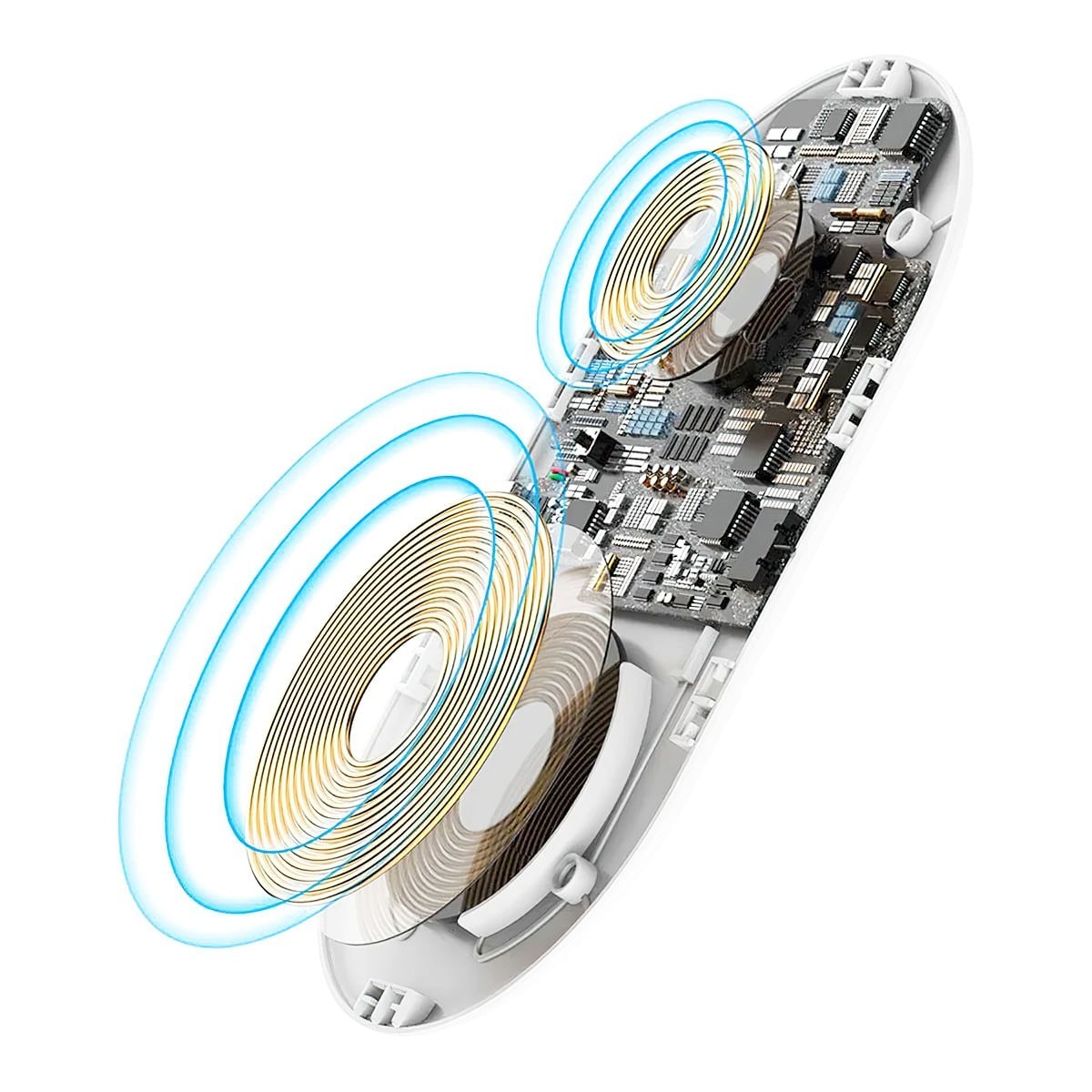 Carregador-Sem-Fio-2n1-para-Apple-Watch-e-Smartphones-3.jpg Carregador-Sem-Fio-2n1-para-Apple-Watch-e-Smartphones-3.jpg